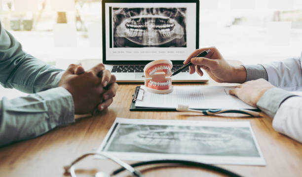 Best Emergency Root Canal Treatment in Shelton, CT