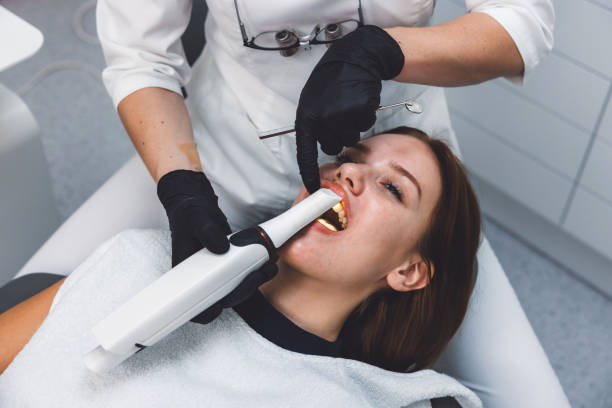 Best Pediatric Emergency Dentist in Shelton, CT